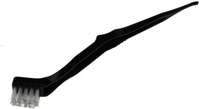 Image de Panasonic MU00-137 Brosse de nettoyage pour MJ-L500, MJ-L600 Slow Juicer, Centrifugeuse