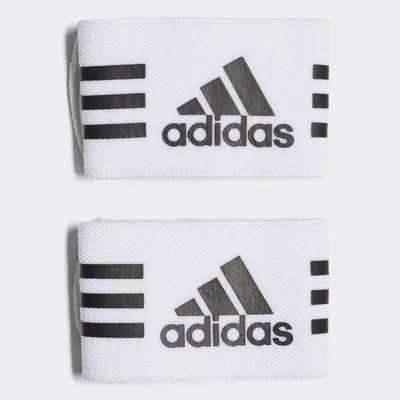 Produktbild von adidas Knöchelmanschette / Ankle Strap white/black white/black