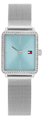 Immagine prodotto di Tommy Hilfiger TH1782789 - Tea - Orologio