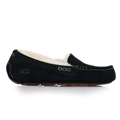 Obrázek produktu pro Boty UGG Ansley, 1106878BLK