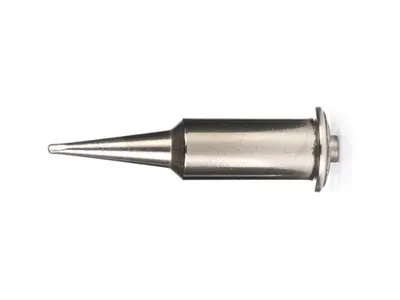 Produktbild von Bit Df - Superpro (Sp5) - 1,0 mm