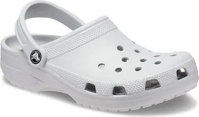 Produktbild von Crocs Classic Clog Sandalen Atmosphere 46-47