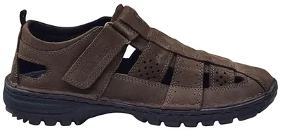 Produktbild von Sandalen CORONEL TAPIOCCA C-703 für Herren