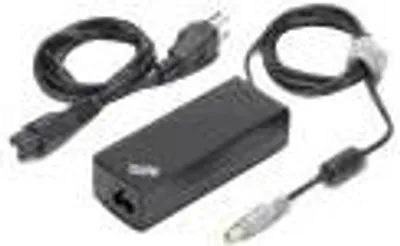 Obrázok produktu pre Lenovo 92P1112, Laptop, Vnútorný, 100-240 V, 50/60 Hz, 90 W, 4.74 V
