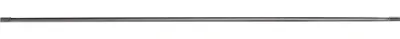 Immagine prodotto di Elettrodo Finder 072.50, 500 mm, Ø4 mm, M4, V2A, 1 pz.