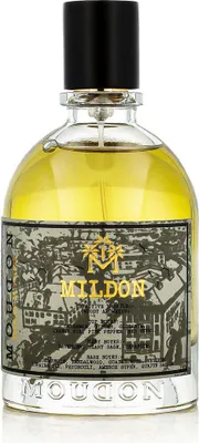 Immagine prodotto di Moudon - Mildon Extrait de Parfum 100ml