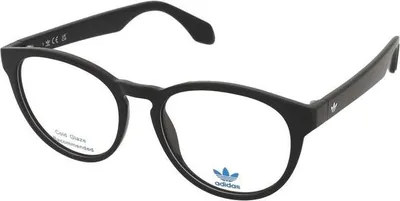 Produktbild von Adidas Originals OR5094 Shiny black 51/17/145 Herren Brillen