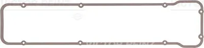 Produktbild von REINZ 71-52064-00 Ventildeckel Zylinderkopfhaube Dichtung für NISSAN 280 ZX,ZXT (HGS130)