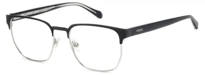 Produktbild von Fossil FOS 7221 Black 54/18/145 Herren Brillen
