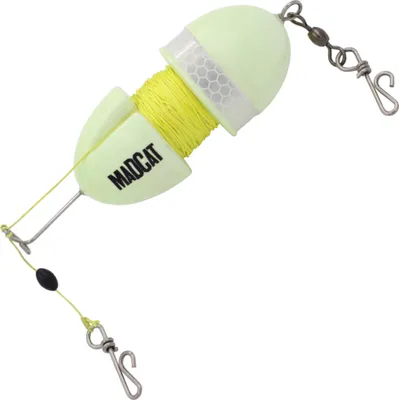 Produktbild von Madcat Adjusta Buoy Float 15m 32g - Ausleger