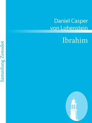 Produktbild von Ibrahim
