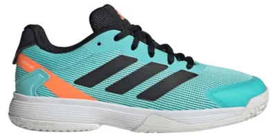 Produktbild von Schuhe Adidas Ubersonic JR4511