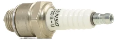 Productafbeelding van DENSO bougie, nikkel, voor VOLVO P 121, type: nikkel W20S-U