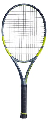 Image de Babolat PURE AERO . 3