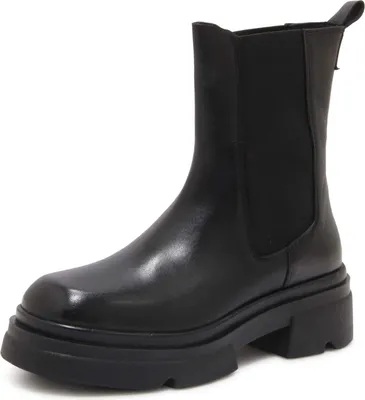 Obrázok produktu pre M8698 Beatles Donna Emanuelle Vee Hero Woman Boots