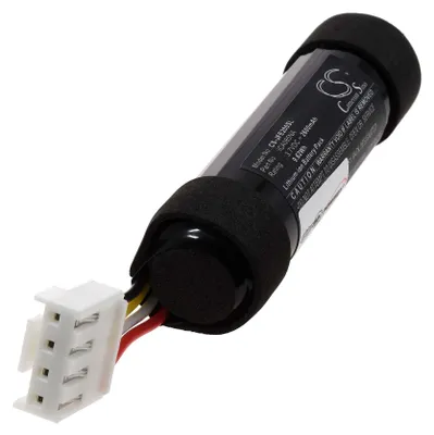 Produktbild von Akku JBL JBLFLIPES2 Lautsprecher