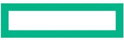 Immagine prodotto di HPE 745823-B21 parte del case del computer