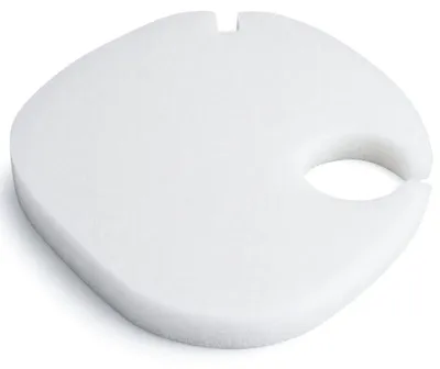 Produktbild von Kruger Meier Fluxion Sponge 1800 - Filterschwamm