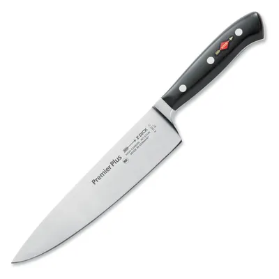 Productafbeelding van Dick Premier Plus kookmes, 21 cm