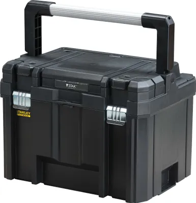 Produktbild von Stanley FatMax PRO-STACK VII Systembox
