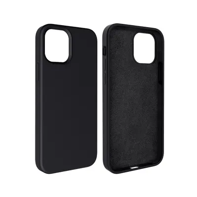 Produktbild von Cyoo Schutzhüllen Premium Liquid Galaxy S21 Ultra (CY122780)