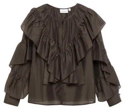 Produktbild von Comma (316) Bluse 8940 8940 34