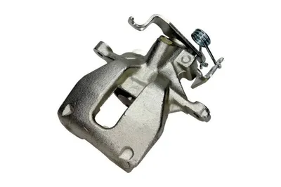 Produktbild von MAXGEAR Bremssattel Hinten Links für FORD Transit Mk6 Kasten (V347, V348, FA) Ø48mm 82-0055