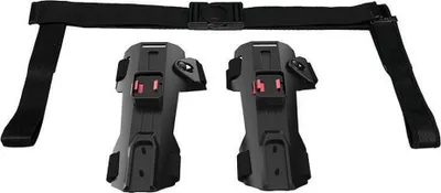 Obrázek produktu pro Leg strap Waydoo for underwater scooter