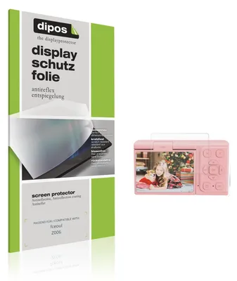 Zdjęcie produktu dla 4x dipos AR fceoul Z006