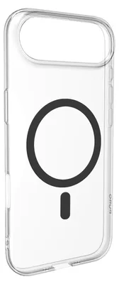 Produktbild von PURO Hülle Lite Mag für iPhone Air