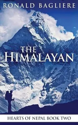 Obrázok produktu pre The Himalayan