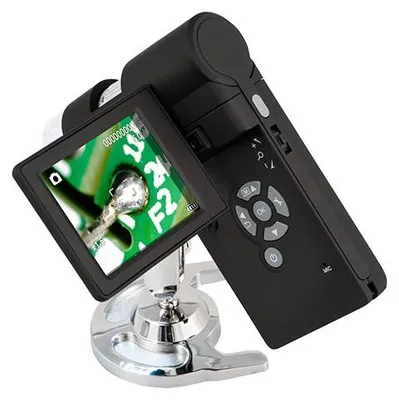 Produktbild von PCE Instruments Mikroskop PCE-DHM 10