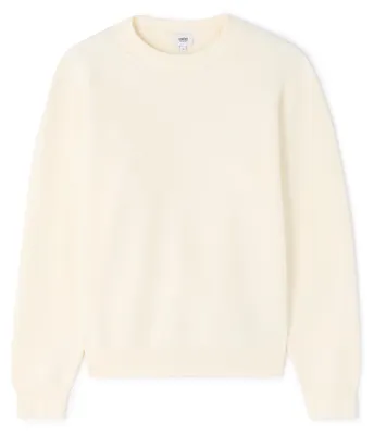 Produktbild von Celio Meclothild Pullover M
