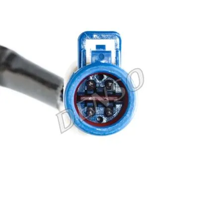 Produktbild von Denso Lambdasonde Regelsonde Dox-1371