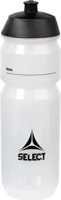 Zdjęcie produktu dla ND05_B10959 Bidon Select 0,7 z napisem