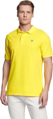Produktbild von Poloshirt Guess F3GP00K9WF1G2A0 für Herren
