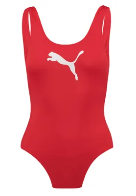 Obrázok produktu pre Plavky Puma 100000072-002 pre Dámske