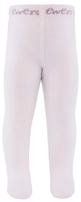 Imagen del producto de EWERS THERMO: medias térmicas para bebés y niños, tanto para niñas como para niños, fabricadas en Europa