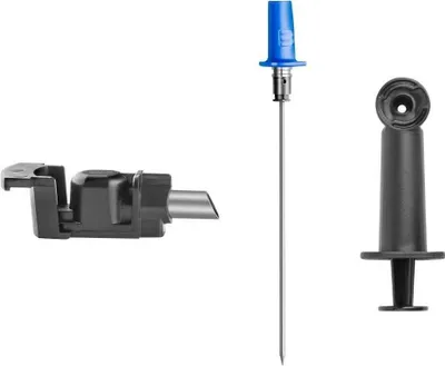 Obrázek produktu pro Coravin Ersatznadel Modell Timeless Eleven