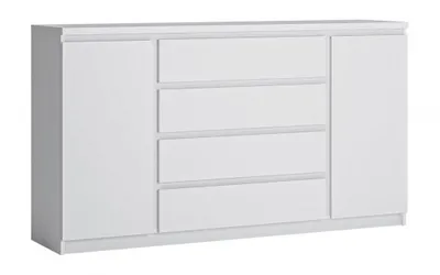 Image de Commode Fribo