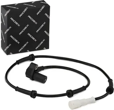 Produktbild von RIDEX ABS Sensor Raddrehzahl Vorne Rechts für RENAULT ESPACE III (JE0) 412W0691