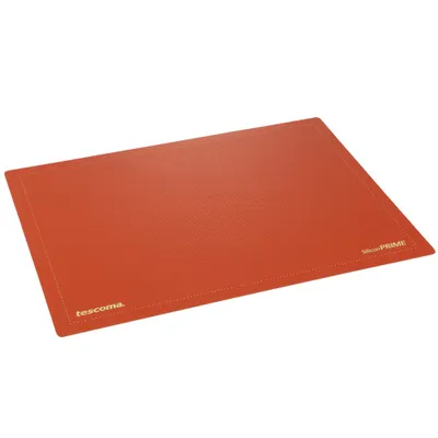 Obrázok produktu pre Tescoma Podložka na pečenie DELÍCIA SiliconPRIME 40 x 30 cm, univerzálna