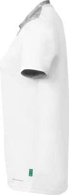 Produktbild von Kempa Athletics 29 Shirt Damen