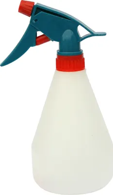 Produktbild von Greenmill Handsprühgerät für den Hausgarten 0.5L