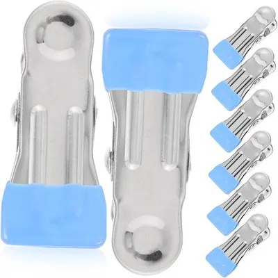 Image de Support pour 30 pièces, résistant au vent, adapté à l'hiver