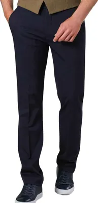 Immagine prodotto di Brook Taverner - Pantaloni da cerimonia "Eclipse Pegasus" per uomo PC7591 (32R) (Navy)