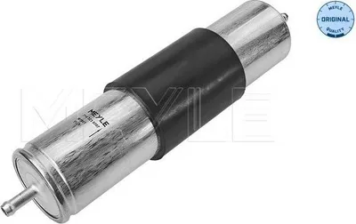 Produktbild von Kraftstofffilter MEYLE 314 323 0007 für BMW X5 (E53) Leitungsfilter