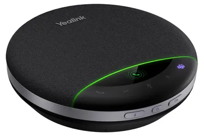 Produktbild von Yealink SP96 USB-C/A