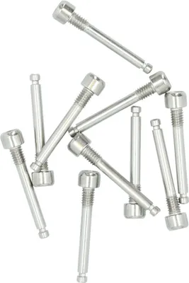 Produktbild von Thalinger Lange Bef.bolzen F.bremskl.m785