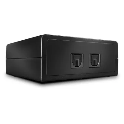 Zdjęcie produktu dla Lindy 70436, 75 mm, 65 mm, 30 mm, 55 g, 5 V, 1,2 A